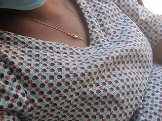 Anuki_Sexy live webcam thumbnail