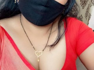 Anusha-09 live webcam thumbnail