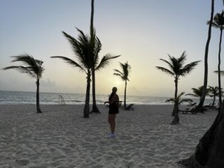 AnushaKumari live webcam thumbnail