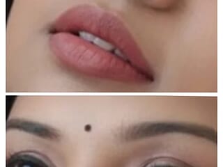 Anusha_Telugu_Ammai live webcam thumbnail