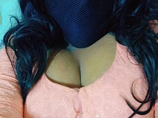 Anusha_k_e live webcam thumbnail