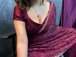 Anushka826 live webcam thumbnail