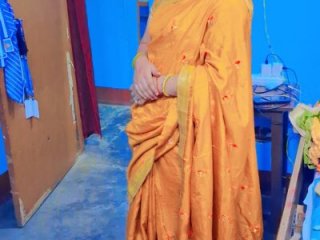 Anushka_Singh93 live webcam thumbnail