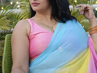 Anushka_flower live webcam thumbnail