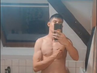 Anuslarge live webcam thumbnail