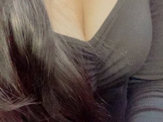 Anvesha_7 live webcam thumbnail