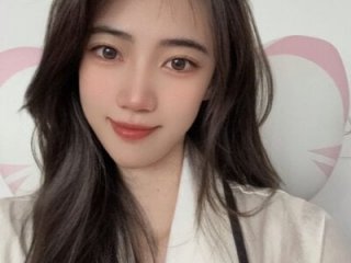 Anxuan888 live webcam thumbnail