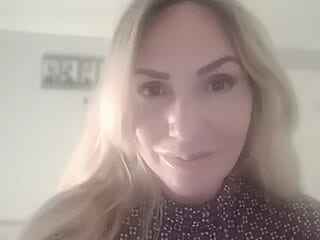 AnyBase live webcam thumbnail