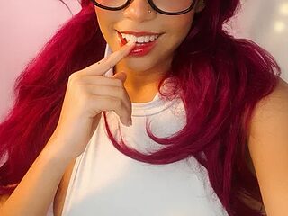 AnySweett__ live webcam thumbnail