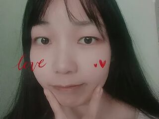 Anya-2026 live webcam thumbnail