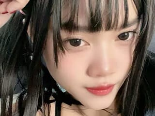 Anyaasoraa live webcam thumbnail