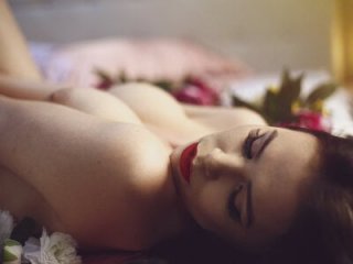 Anysa_Reye live webcam thumbnail