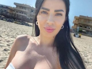 Anysaaa live webcam thumbnail