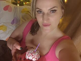 AnyutaSweety live webcam thumbnail