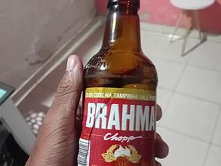 an0203 live webcam thumbnail