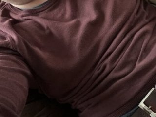 an0nym0us_us3r live webcam thumbnail