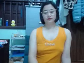 an_naughty live webcam thumbnail
