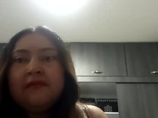ana303444 live webcam thumbnail