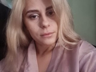 ana_squirt69 live webcam thumbnail