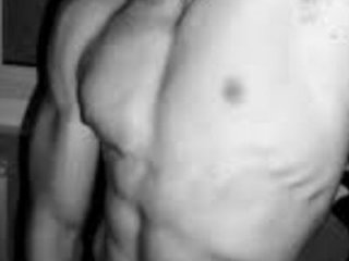 ana_tsxxx live webcam thumbnail