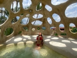 anabel_30 live webcam thumbnail