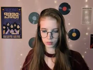 anabel_spell live webcam thumbnail