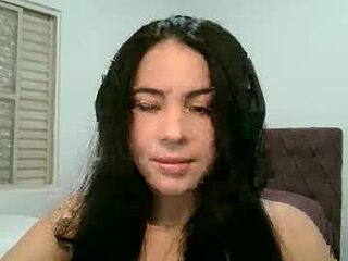 anabelenogueira1 live webcam thumbnail