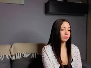 anabelky live webcam thumbnail