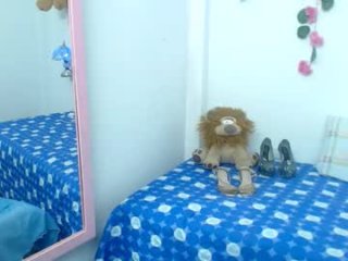 anabella_04 live webcam thumbnail