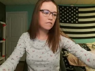 anabelleleigh live webcam thumbnail