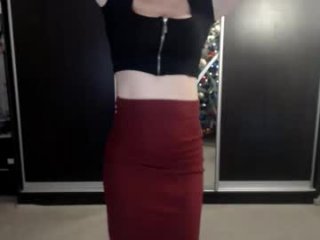 anabelsweet live webcam thumbnail