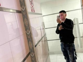 anael17802 live webcam thumbnail