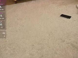 anahi_roberts live webcam thumbnail