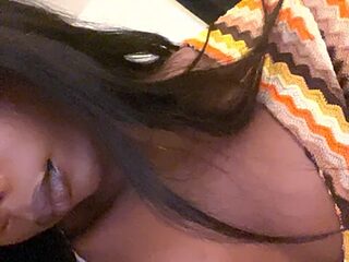 anais077 live webcam thumbnail