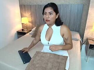 anais_espinosa live webcam thumbnail
