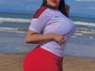 anal_lover90 live webcam thumbnail