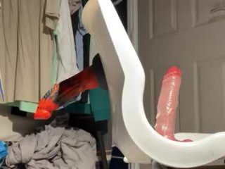 anal_prince69 live webcam thumbnail