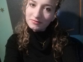 anal_simona live webcam thumbnail