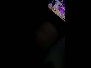 analb3ast69 live webcam thumbnail