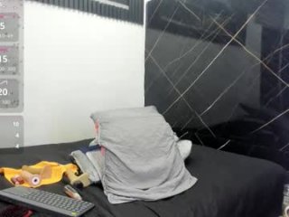 analia_smith live webcam thumbnail