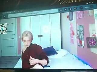 analinspect live webcam thumbnail