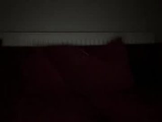 analking139 live webcam thumbnail