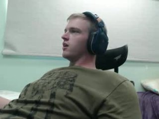 analking69420lol live webcam thumbnail