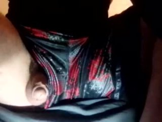 analpeg420 live webcam thumbnail