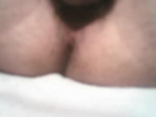 analstretcher2 live webcam thumbnail