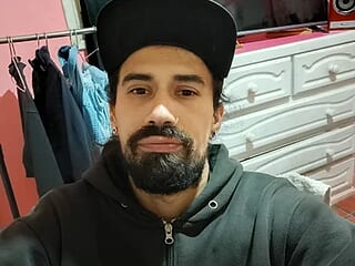 analwar live webcam thumbnail