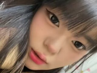 anan-1010 live webcam thumbnail