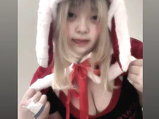 anan_102104 live webcam thumbnail