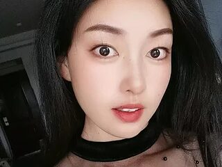 anan_882 live webcam thumbnail