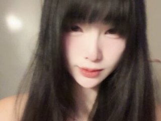 anankaka71 live webcam thumbnail